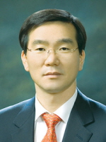 ◇강릉건설 김중희 대표이사