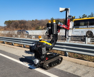 최대 200kg 고중량물 운반···내년 현장 실증 - 뉴스 썸네일 이미지