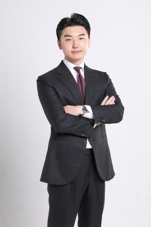 이재경 더휴식 대표 "공간 기획은 수익 설계···전문건설 기술에 데이... - 뉴스 썸네일 이미지