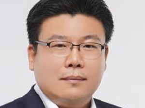 [노무] 올해 근로감독 계획과 노무 리스크 관리