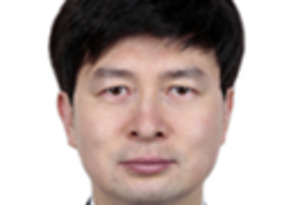[법 상담] 발주자의 착오 직불 하도대, 부당이득으로 돌려줘야 하나