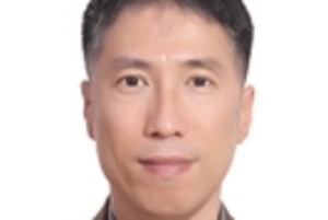 [논단] 국토부는 국가 균형발전의 ‘1번 타자’