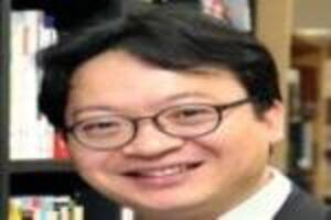 [보라매칼럼] 전문가도 엇갈리는 집값 전망