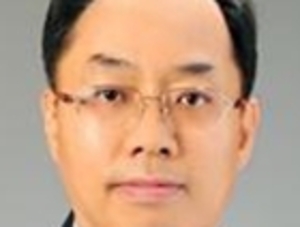 [전문가 視覺] 건설 산재예방, 정밀한 핀셋 수술이 답