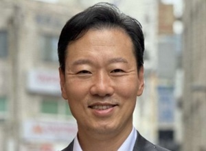 박수민 의원, 노란봉투법 보완 입법 발의···“원청 사용자성 기준 구체화”