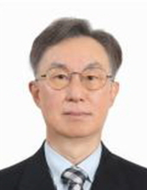 새 국토연구원장에 임재만 세종대 교수