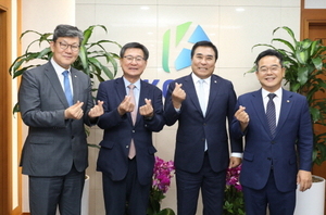 전건협-하도급법학회 공동 학술대회···“건설하도급 불공정 이제 끝낼 때”