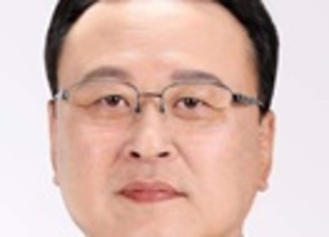 [보라매칼럼] 중대재해처벌법 형사면책이 가능하려면... - 뉴스 썸네일 이미지