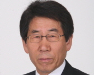 AI 상용화 시대, 우리는 뭘 준비해야 하나