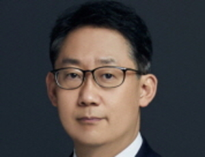 재개발 투자, 유주택자 진입 막으려면