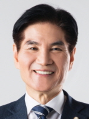 하도급대금 지급기한 30일, 선급금 7일 단축 법안 발의
